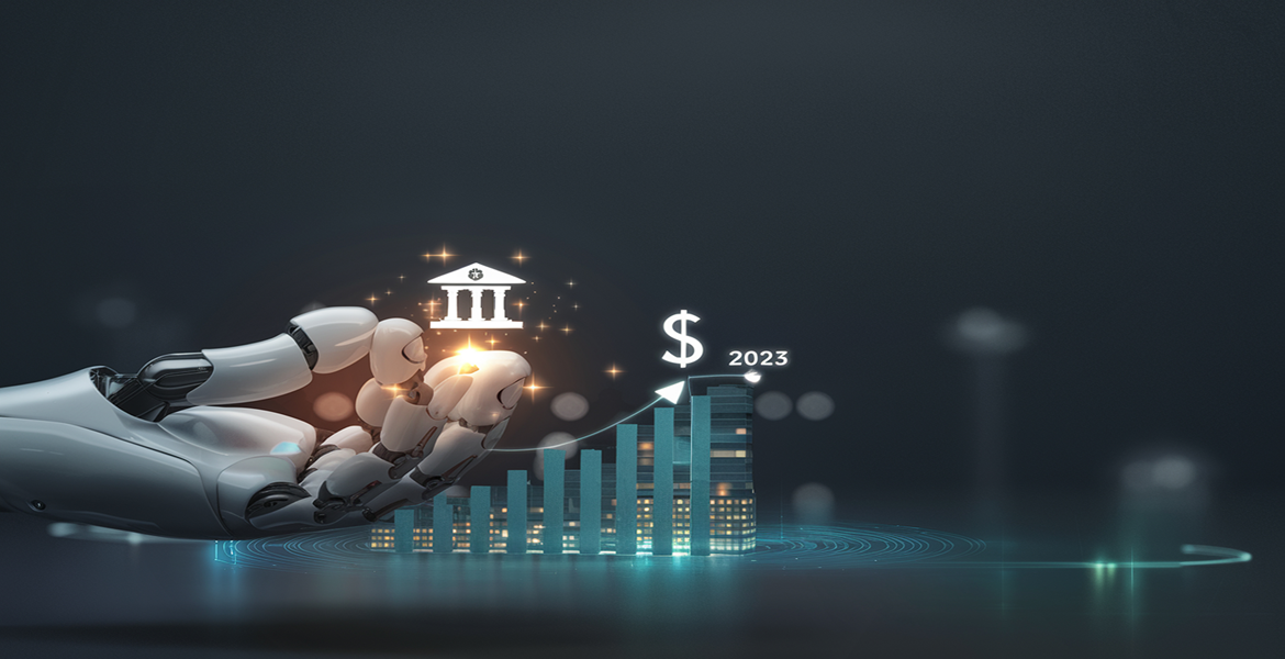 AI in Islamic Finance: Can Machines Serve Shariah?