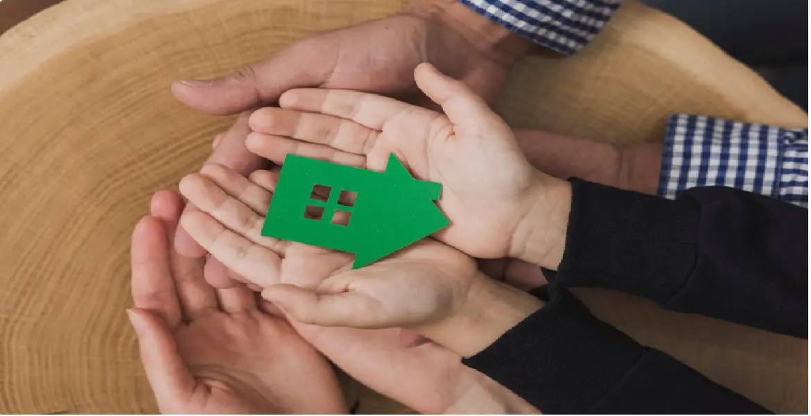 The Mortgage Trap: Why It’s Time to Rethink Housing Finance – Faithfully and Fairly