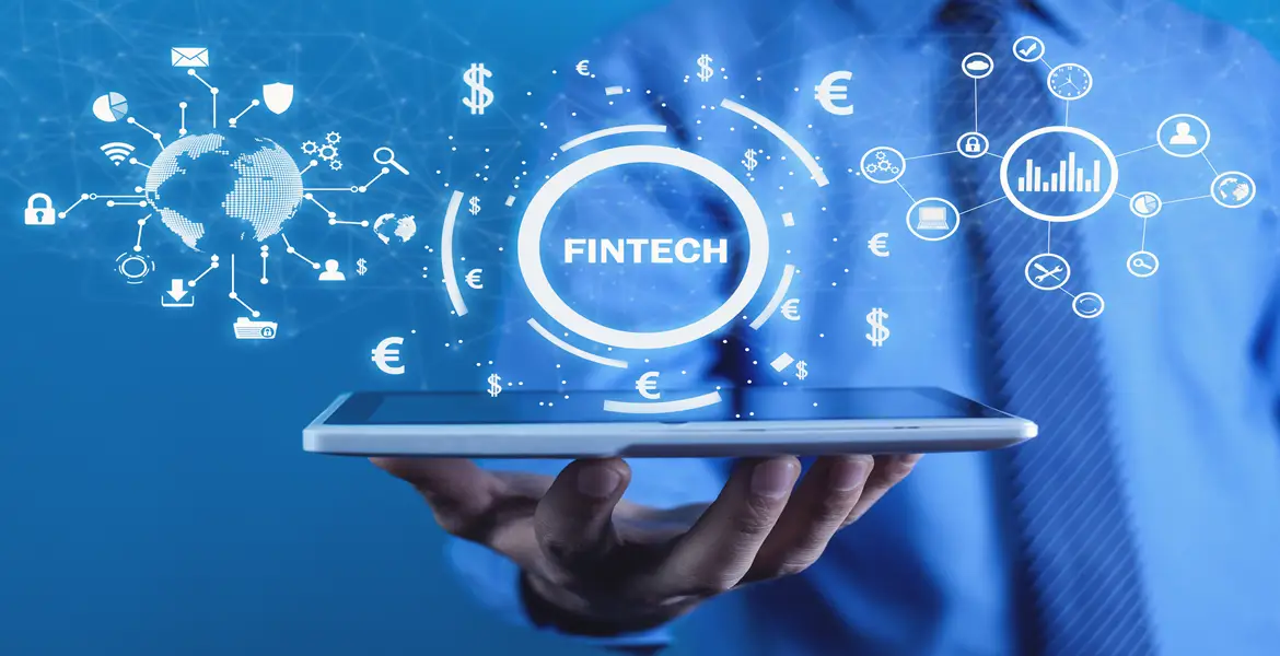 Digital Innovation in UK Islamic Finance: FinTech’s Role in Shariah‑Compliant Growth