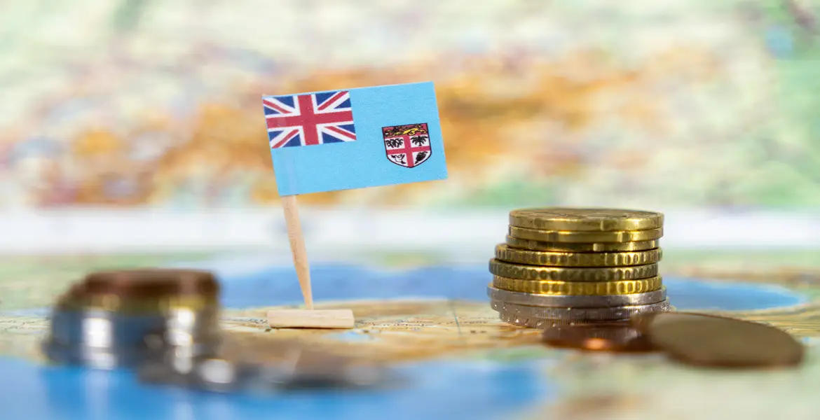 Why London Is the Leading Hub for Islamic Finance in the West — And What’s Missing